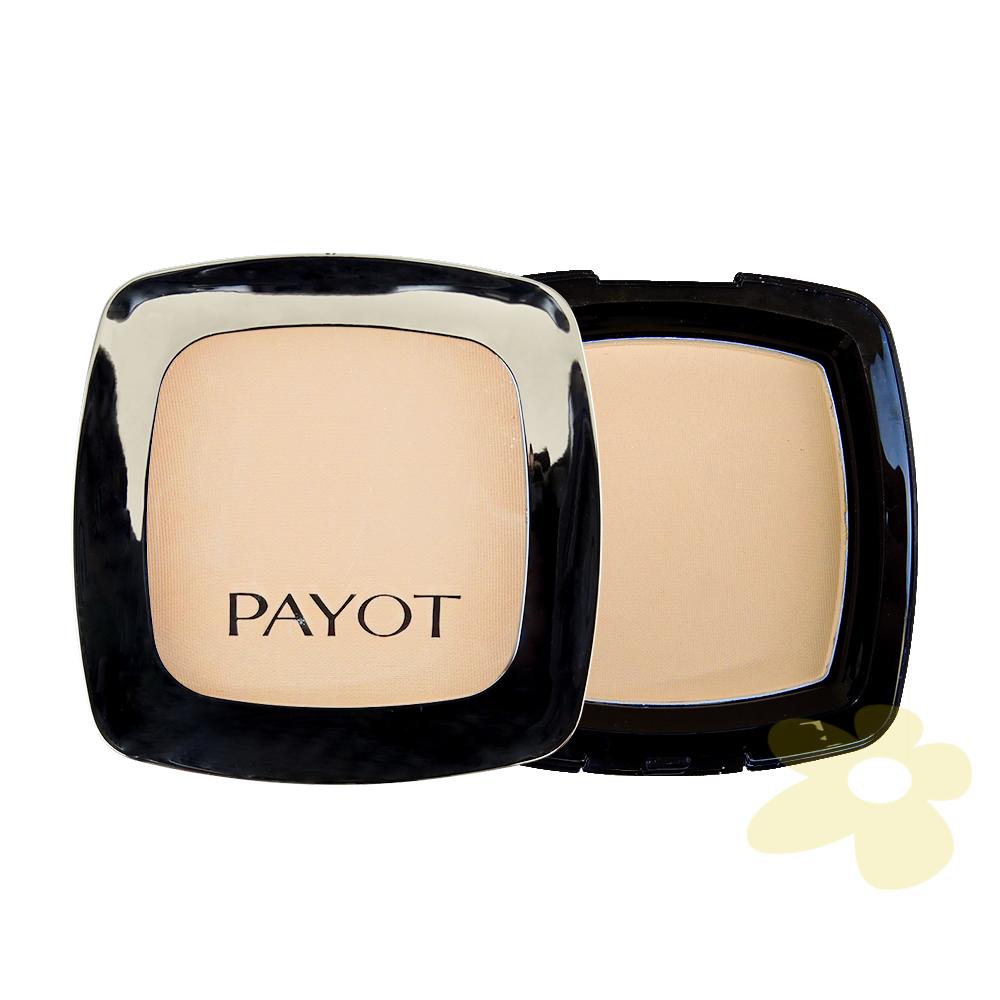 Pó Compacto Retinol - Payot