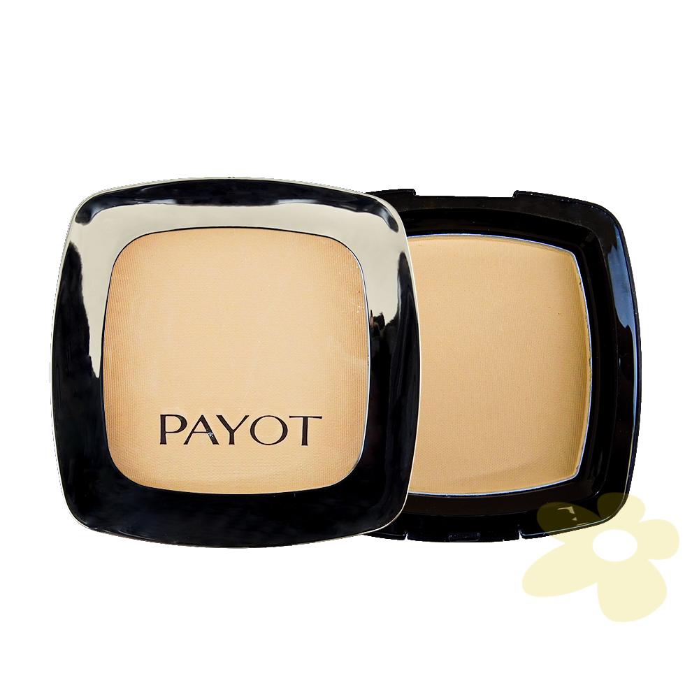 Pó Compacto Retinol - Payot