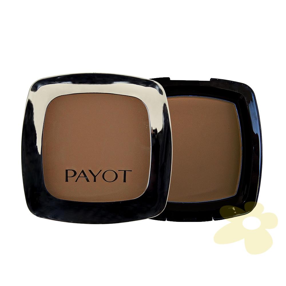 Pó Compacto Retinol - Payot