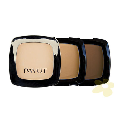 Pó Compacto Retinol - Payot