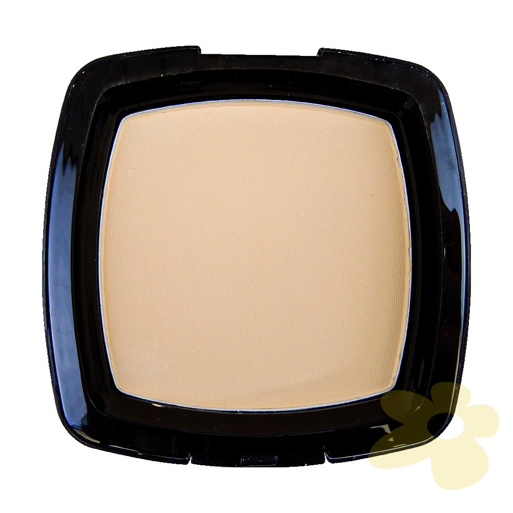 Pó Compacto Retinol - Payot