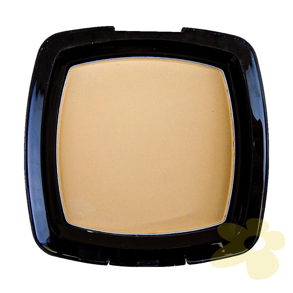 Pó Compacto Retinol - Payot