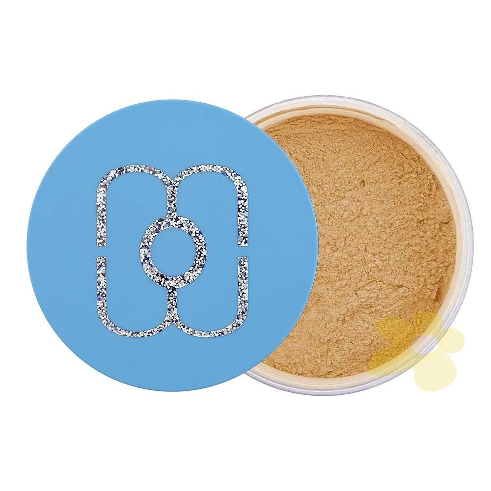 Pó Hidratante de Tapioca - Maria Margarida
