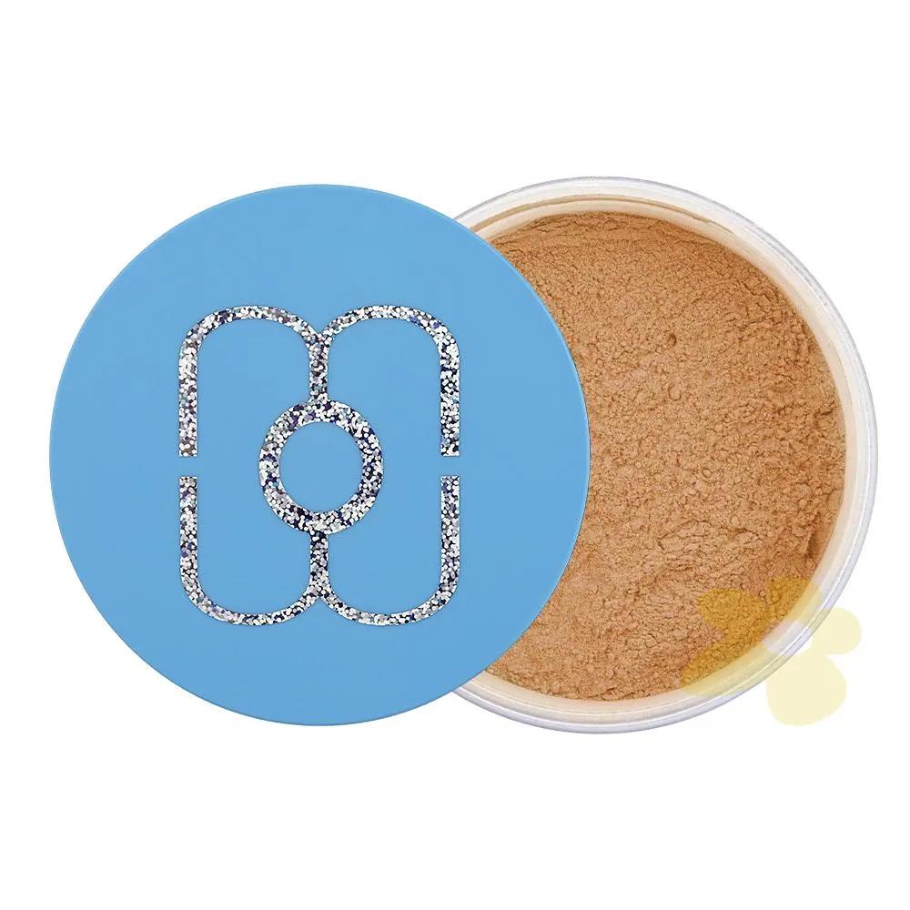 Pó Hidratante de Tapioca - Maria Margarida
