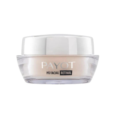 Pó Facial Retinol - Payot