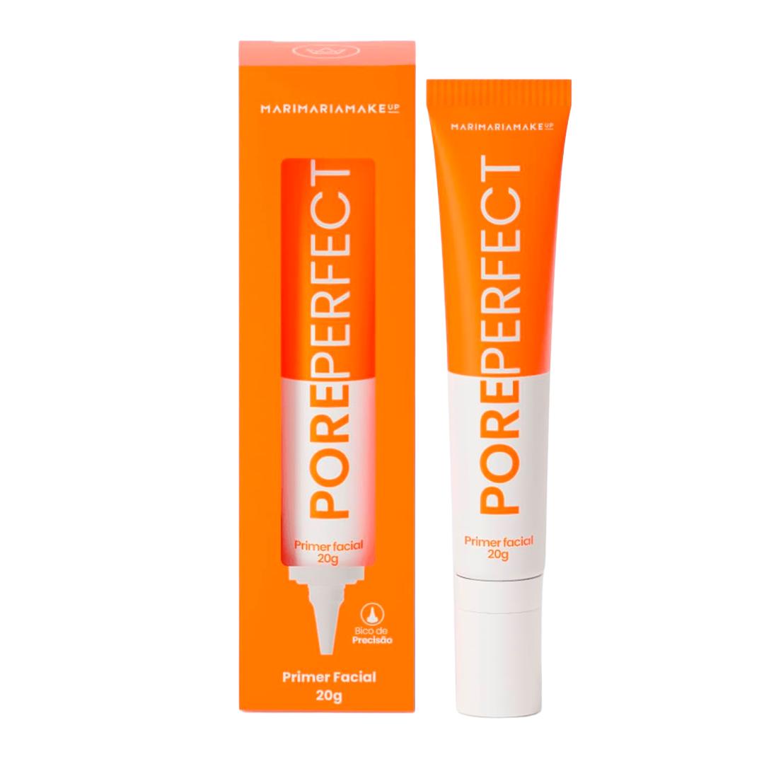 Primer Pore Perfect - Mari Maria