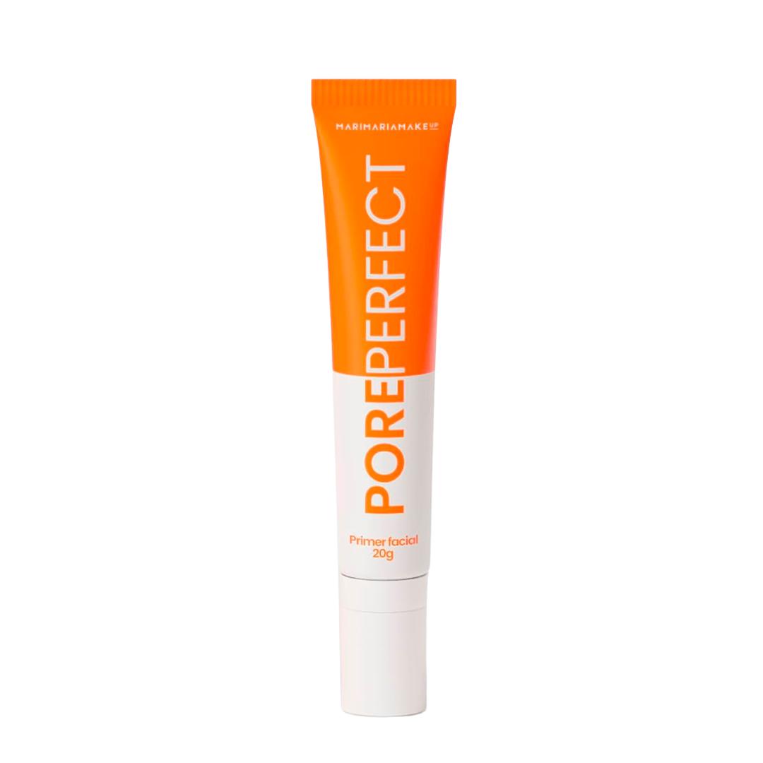 Primer Pore Perfect - Mari Maria