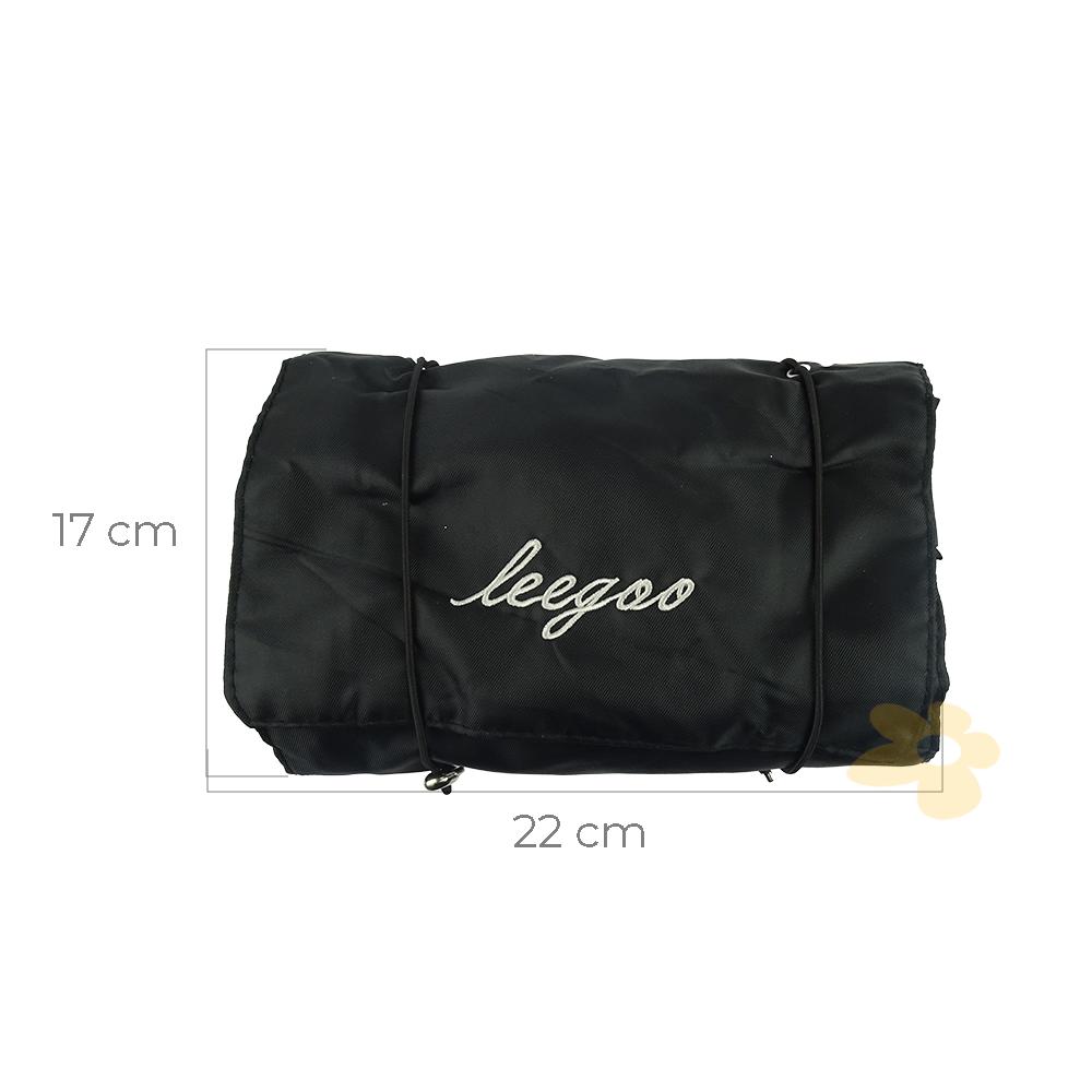 Necessaire com Estojos | Importado