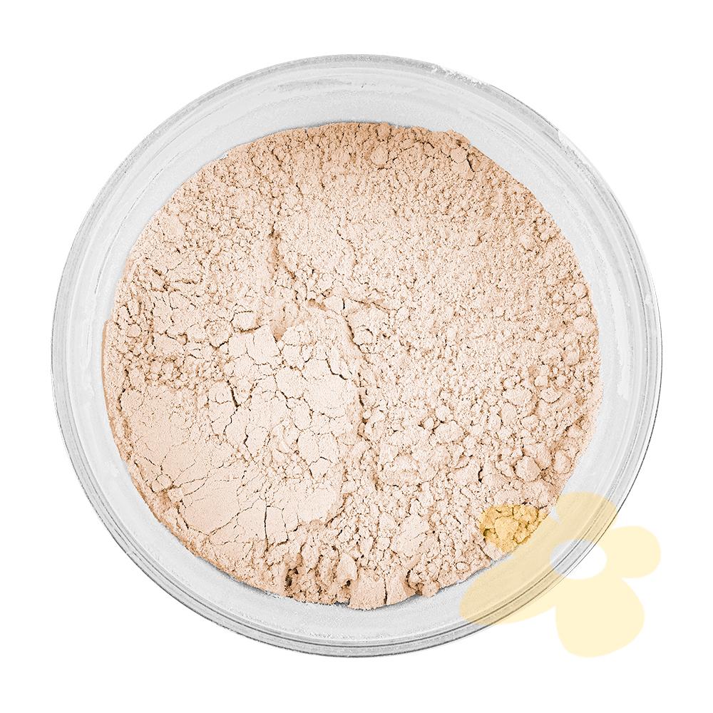 Powder Blindado - Kohll Beauty