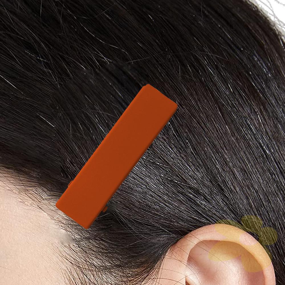 Presilha de Cabelo - Miss Frandy