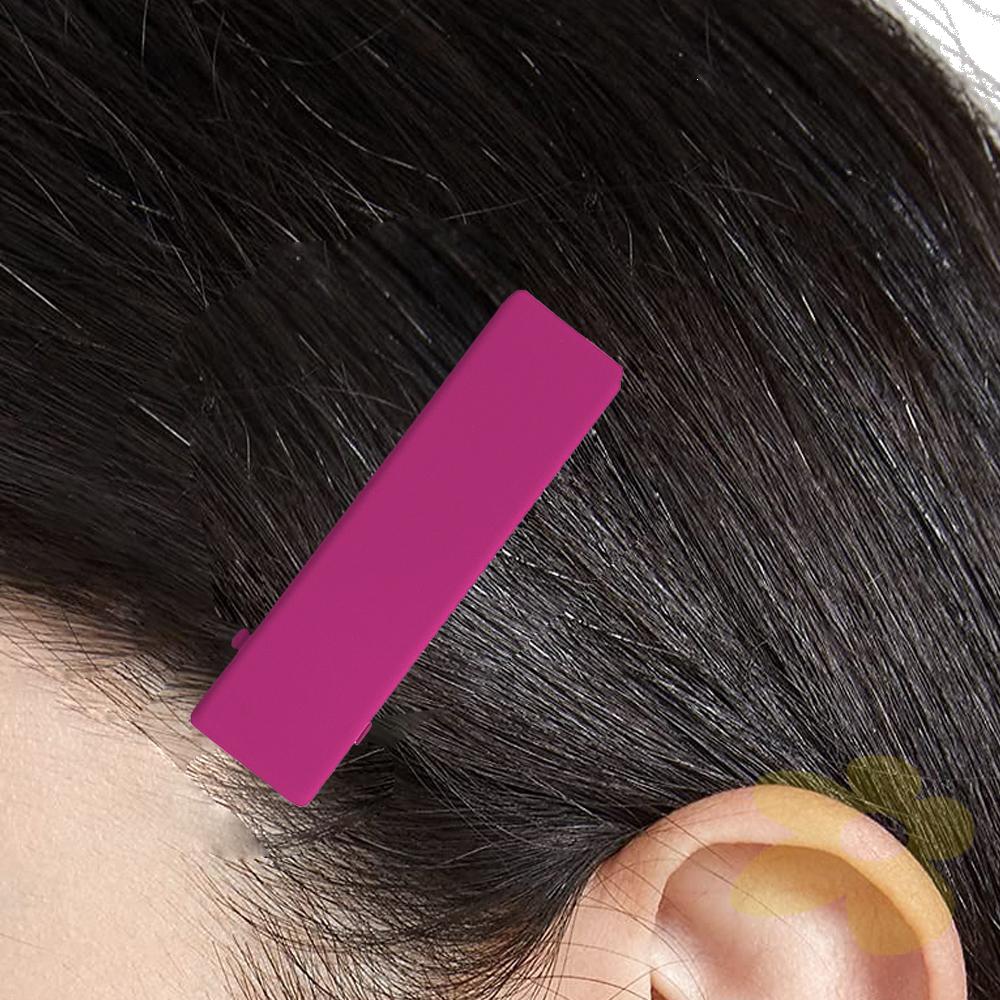 Presilha de Cabelo - Miss Frandy