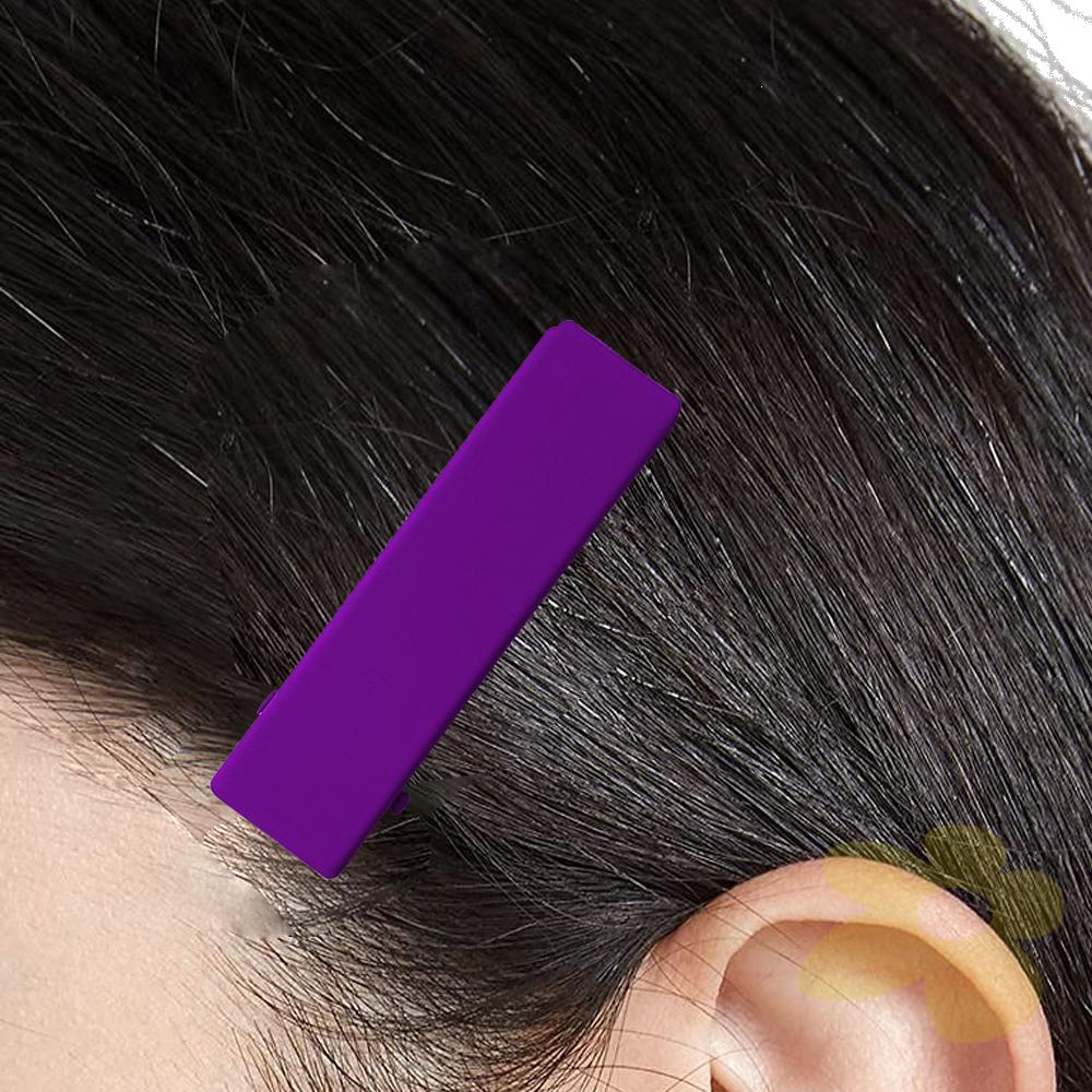 Presilha de Cabelo - Miss Frandy