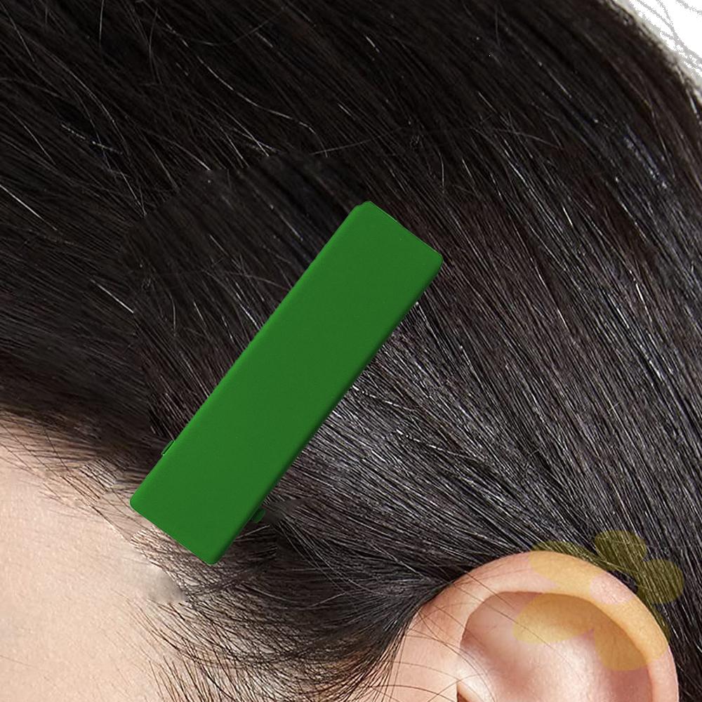 Presilha de Cabelo - Miss Frandy