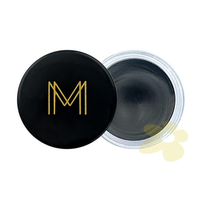 Delineador Prettum em Gel - Make More