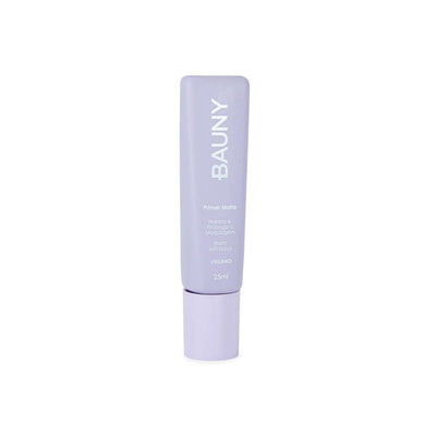 Primer Matte 25ml - Bauny venc. 12/26