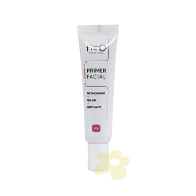 Primer Facial  - Fand