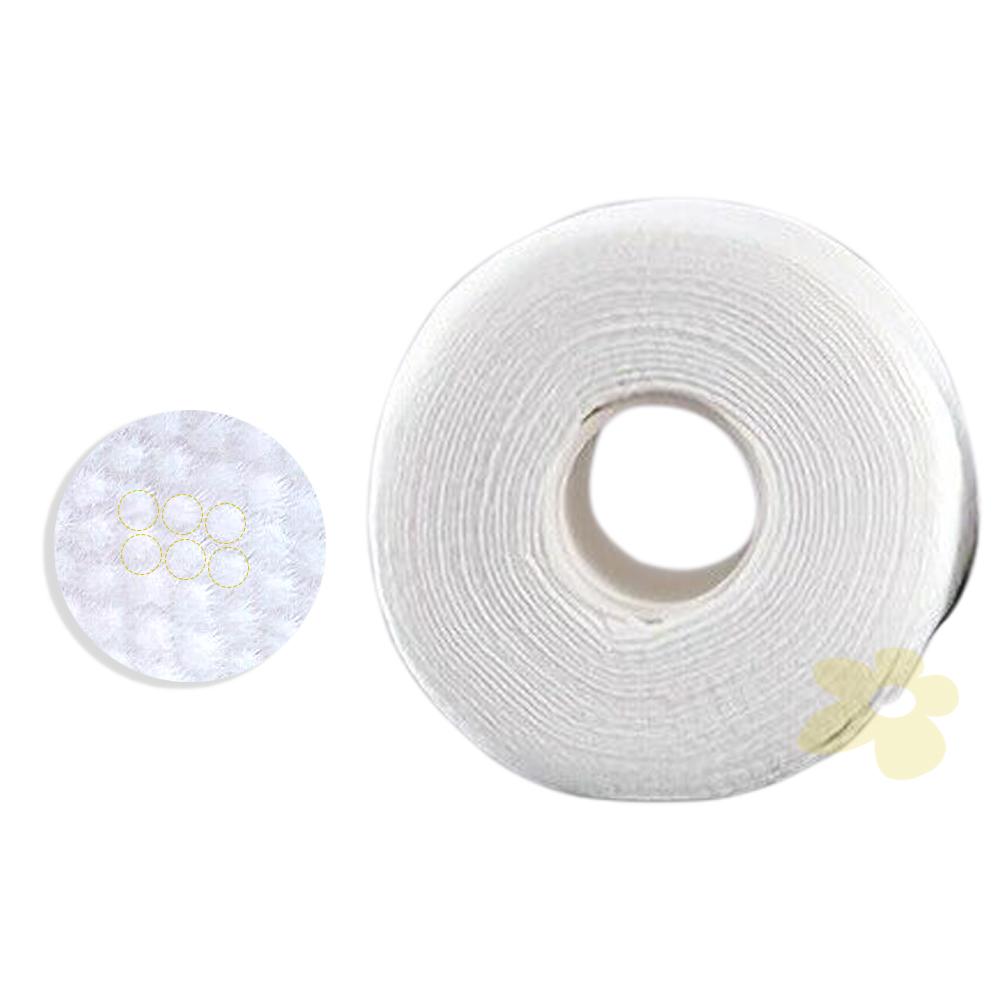 Toalha para Limpeza Facial | Importado