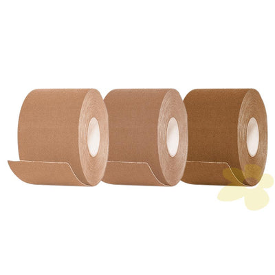 Push Up Tape - Miss Frandy