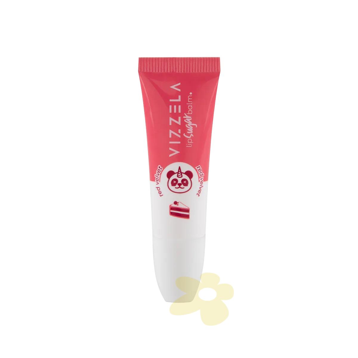 Balm Zaxy - Vizzela