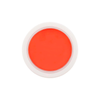 Red Pop