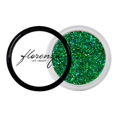 Glitter Sydney - Coleção Volta ao Mundo - Florenza