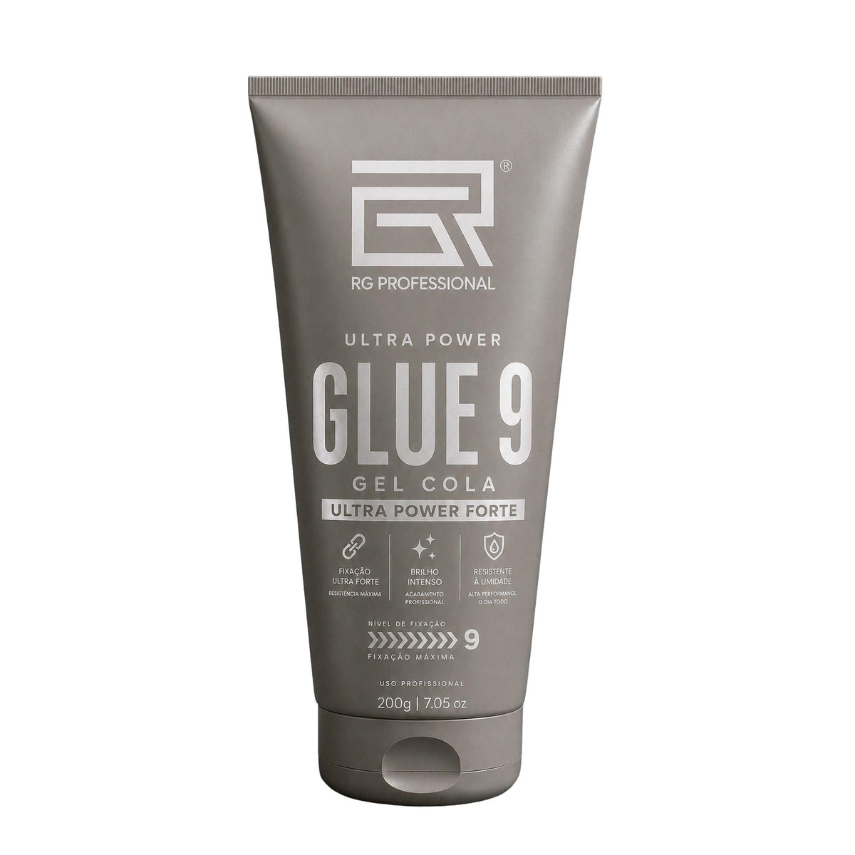 Glue 9 - Gel Cola - RG Professional
