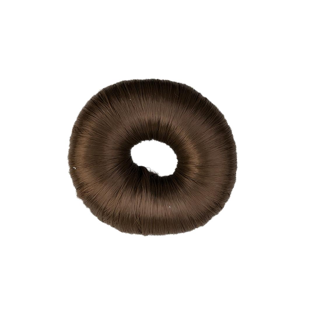 Rosquinha para Coque 40g. - Hello Mini