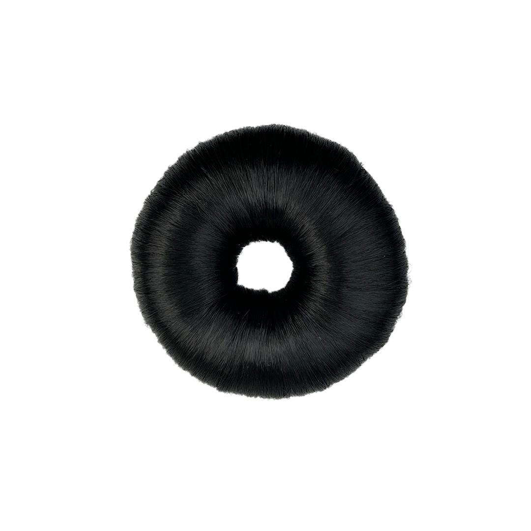 Rosquinha para Coque 40g. - Hello Mini