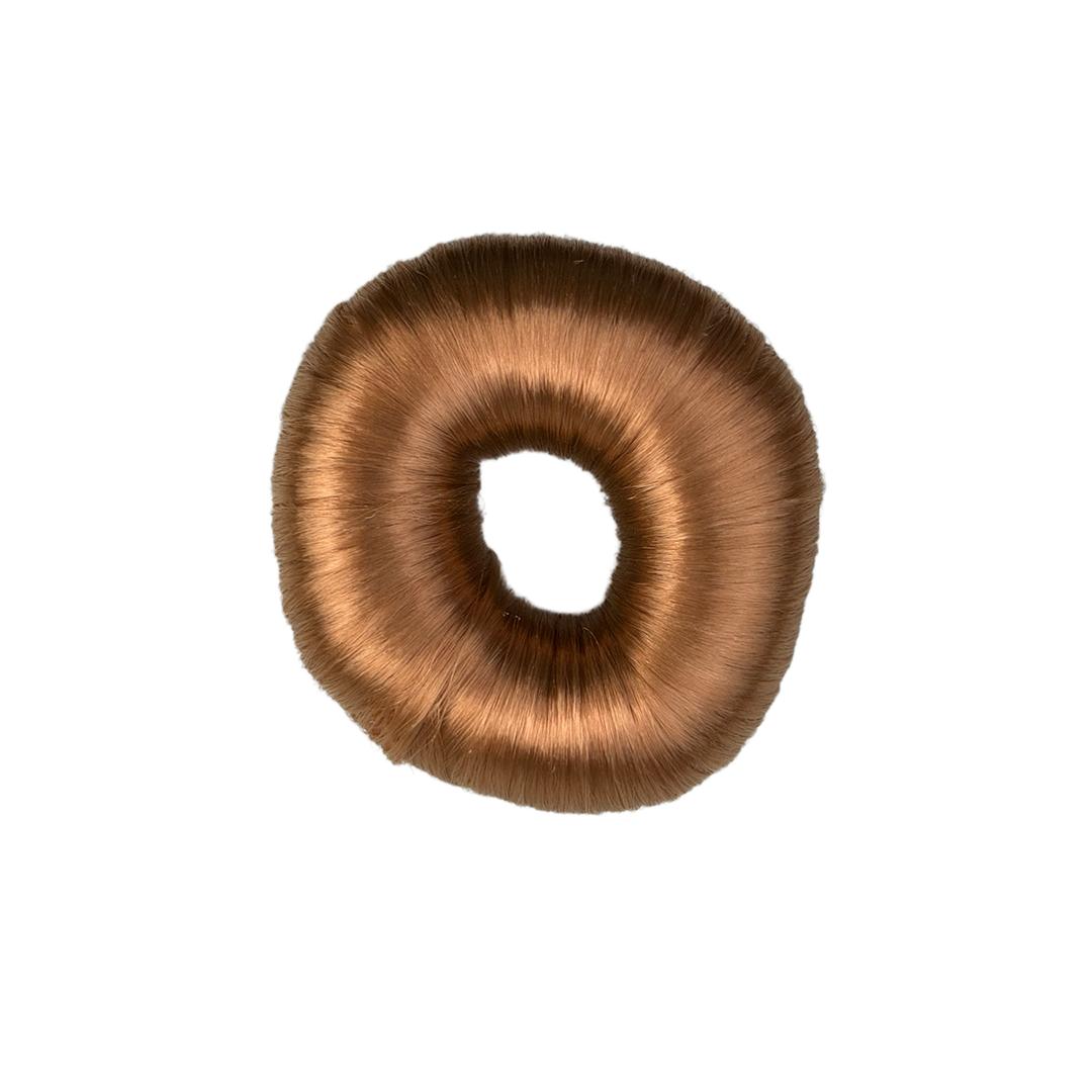 Rosquinha para Coque 40g. - Hello Mini