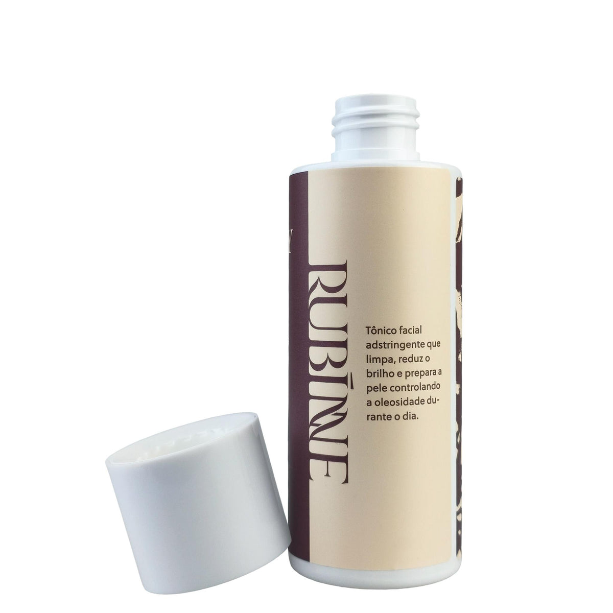 Tônico Matificante 150ml - Mattify - Rubinne