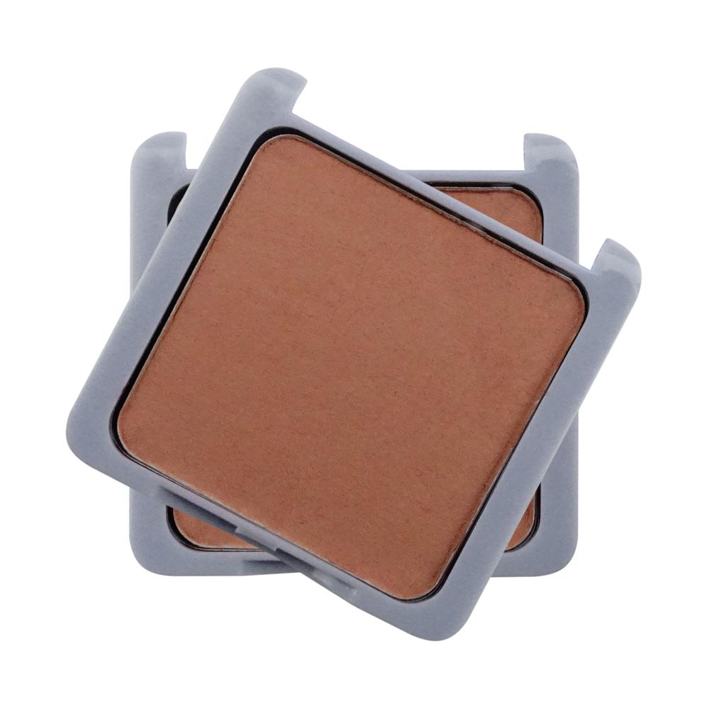 Cream Blush | Feels Mood | Ruby Rose
