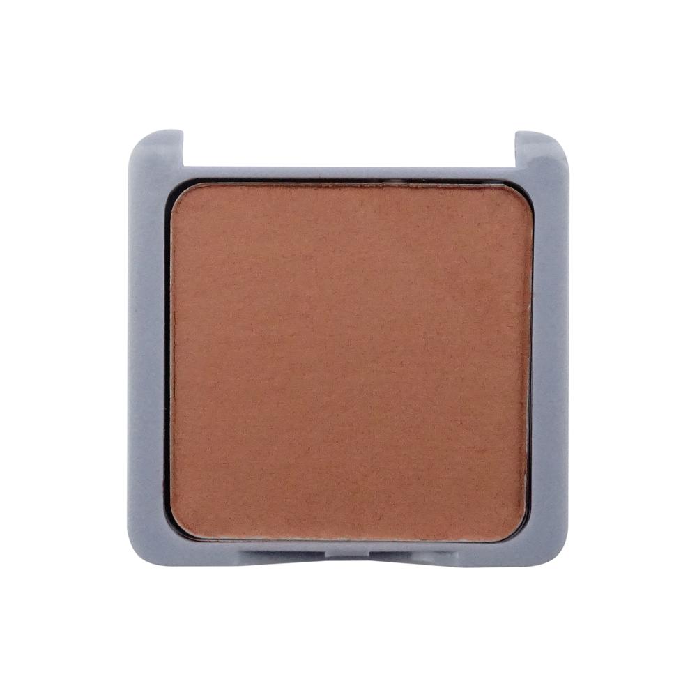 Cream Blush | Feels Mood | Ruby Rose