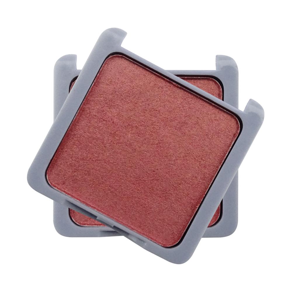 Cream Blush | Feels Mood | Ruby Rose