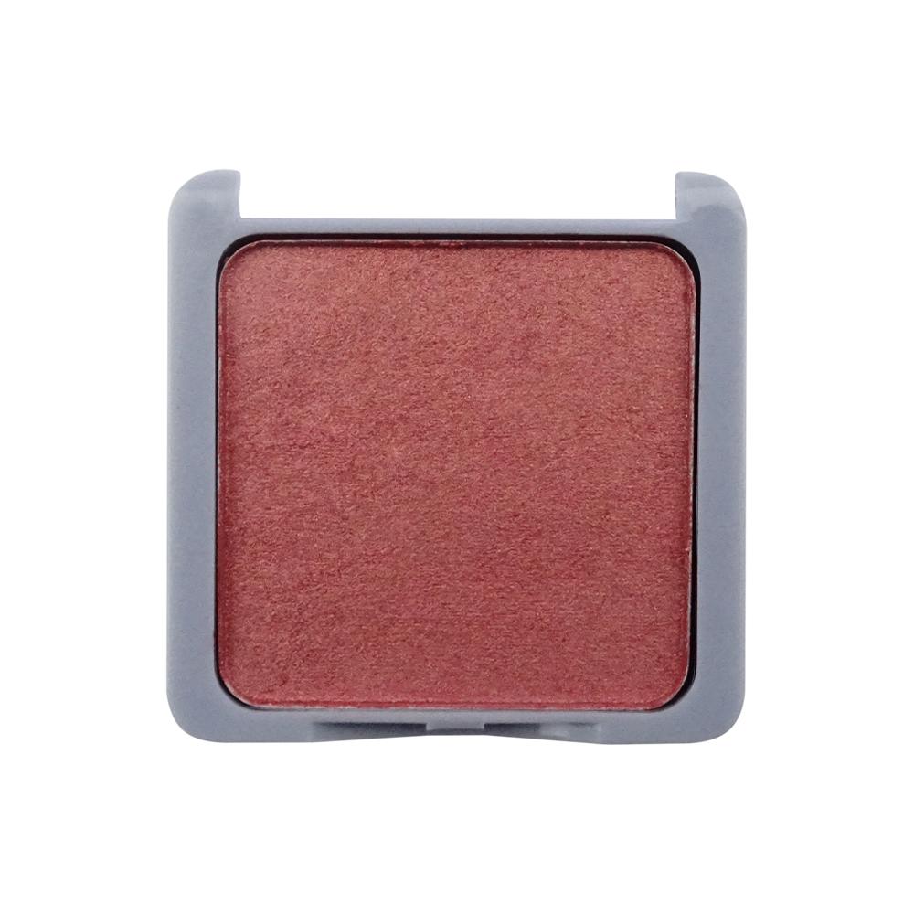 Cream Blush | Feels Mood | Ruby Rose