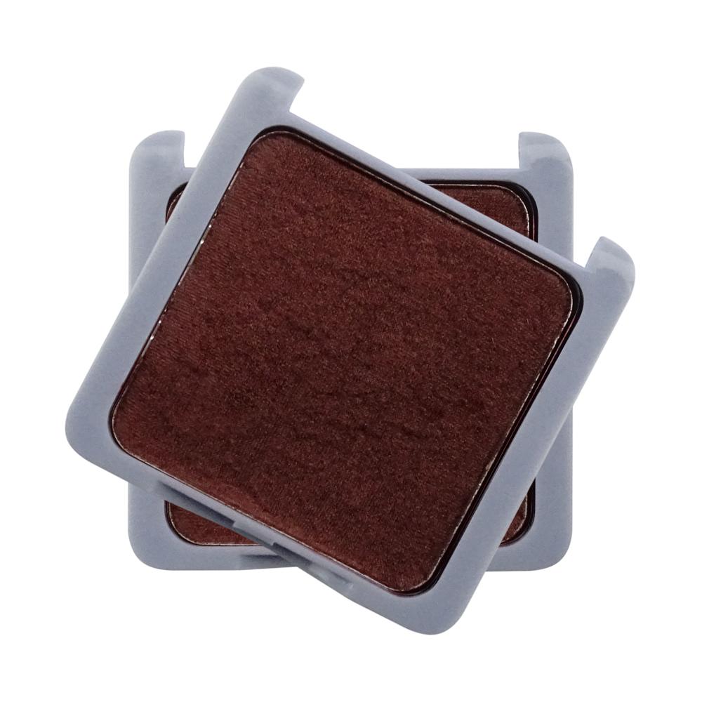 Cream Blush | Feels Mood | Ruby Rose
