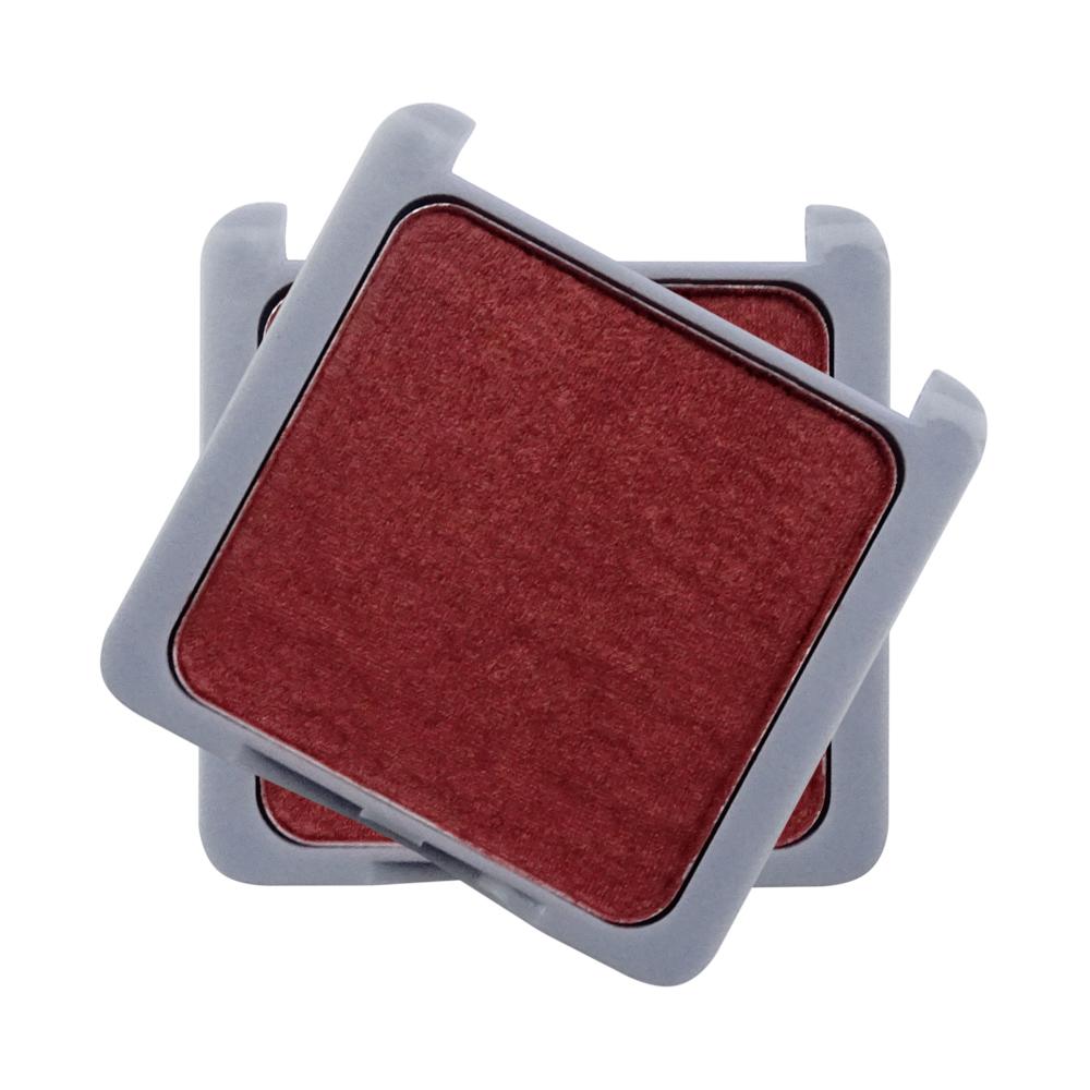 Cream Blush | Feels Mood | Ruby Rose
