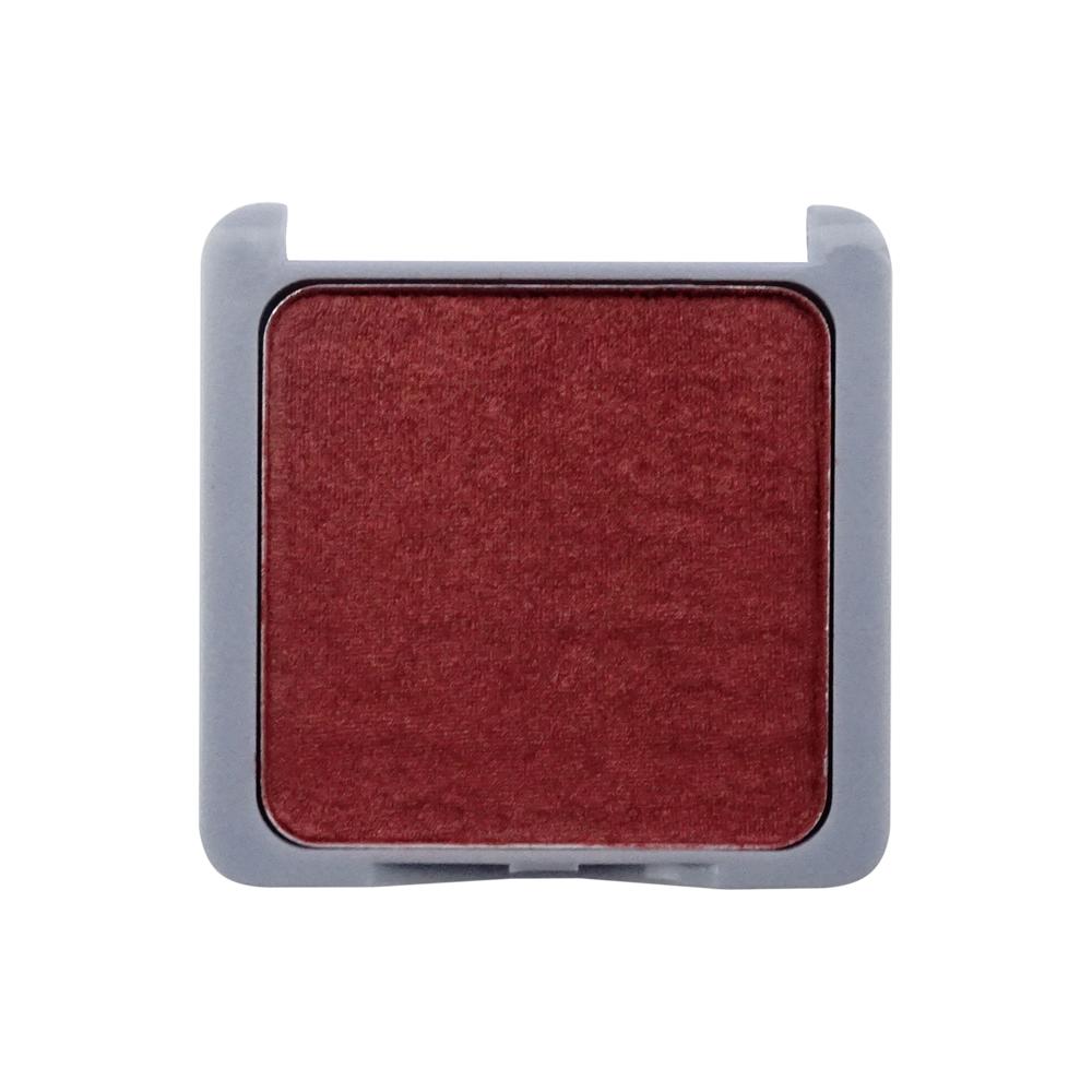 Cream Blush | Feels Mood | Ruby Rose