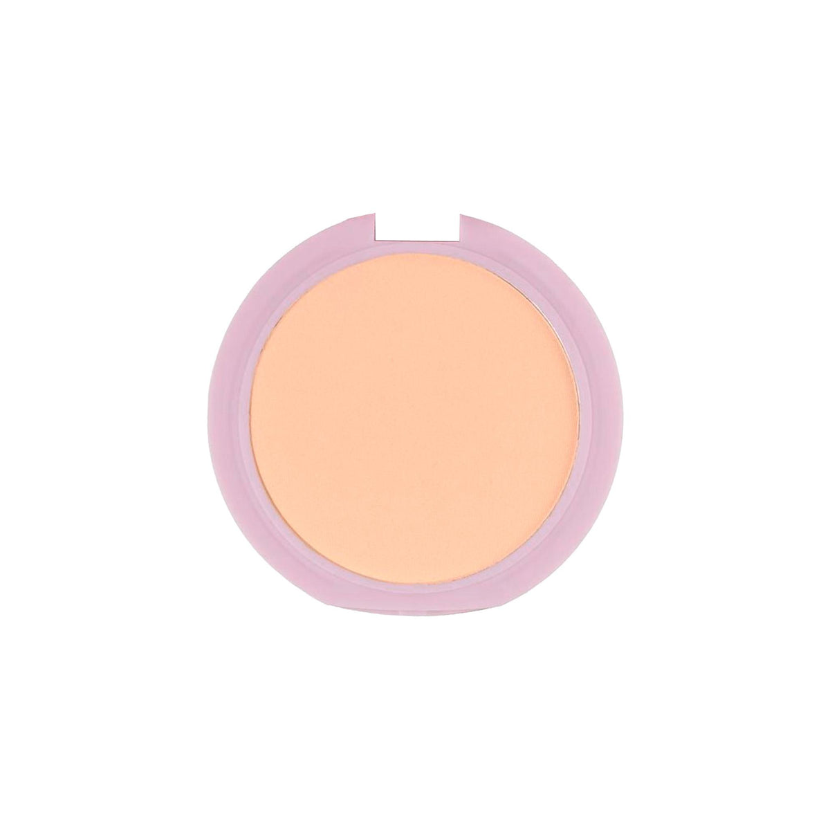 Pó Compacto Light Filter - Classic - Ruby Rose
