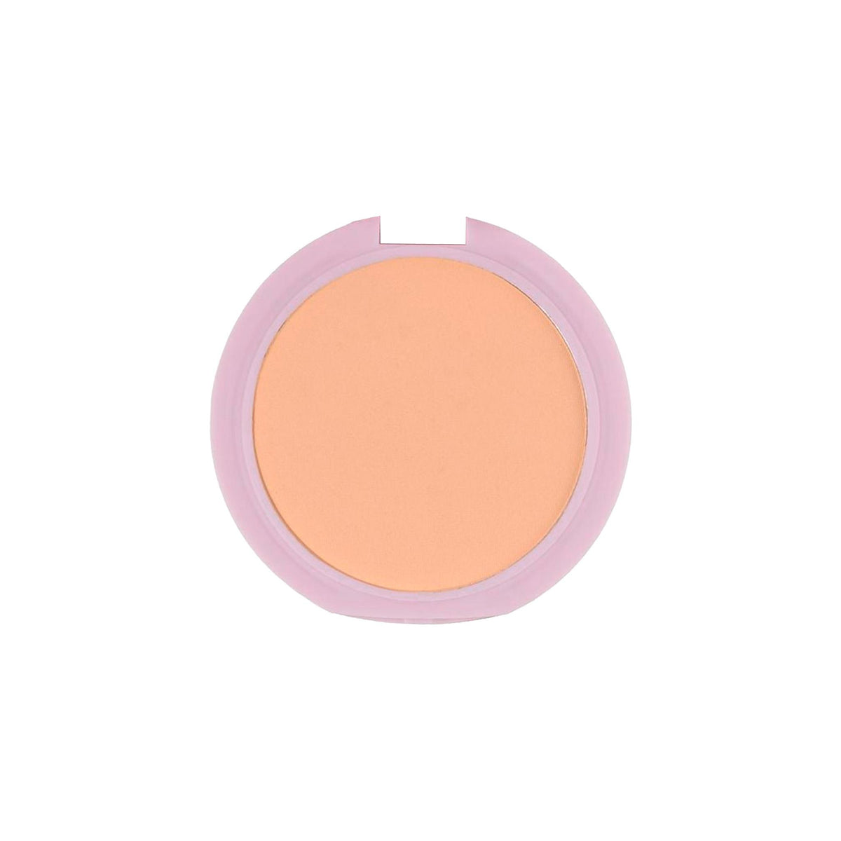 Pó Compacto Light Filter - Classic - Ruby Rose