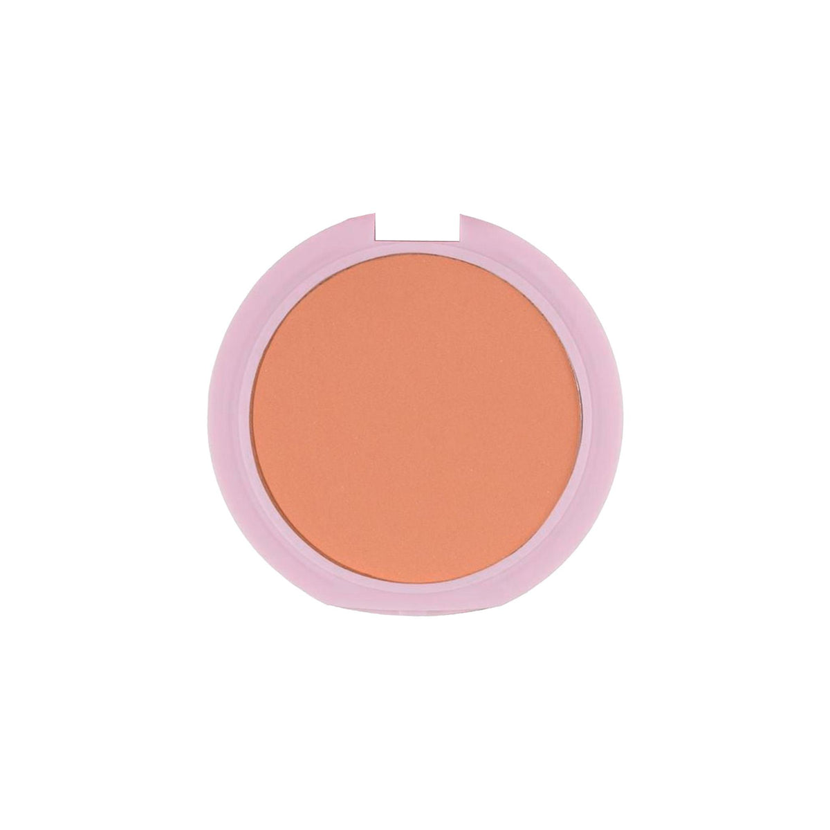 Pó Compacto Light Filter - Classic - Ruby Rose
