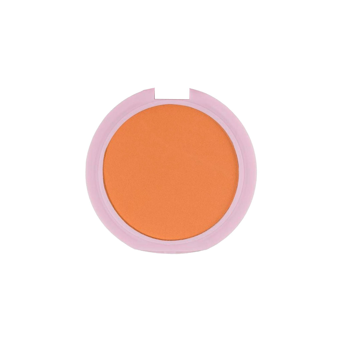 Pó Compacto Light Filter - Classic - Ruby Rose