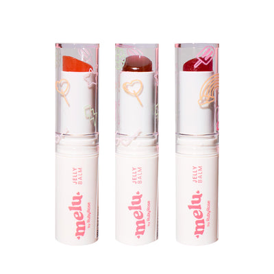 Jelly Balm - Melu by Ruby Rose
