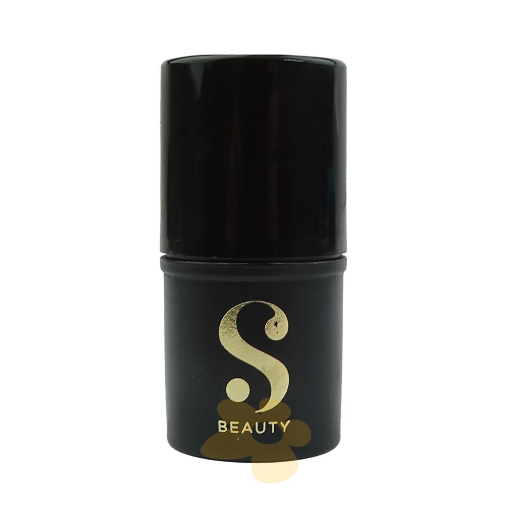 BBeauty Contour Stick 4g. - S. Beauty
