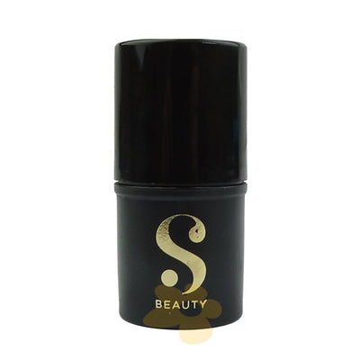 BBeauty Contour Stick 4g. - S. Beauty