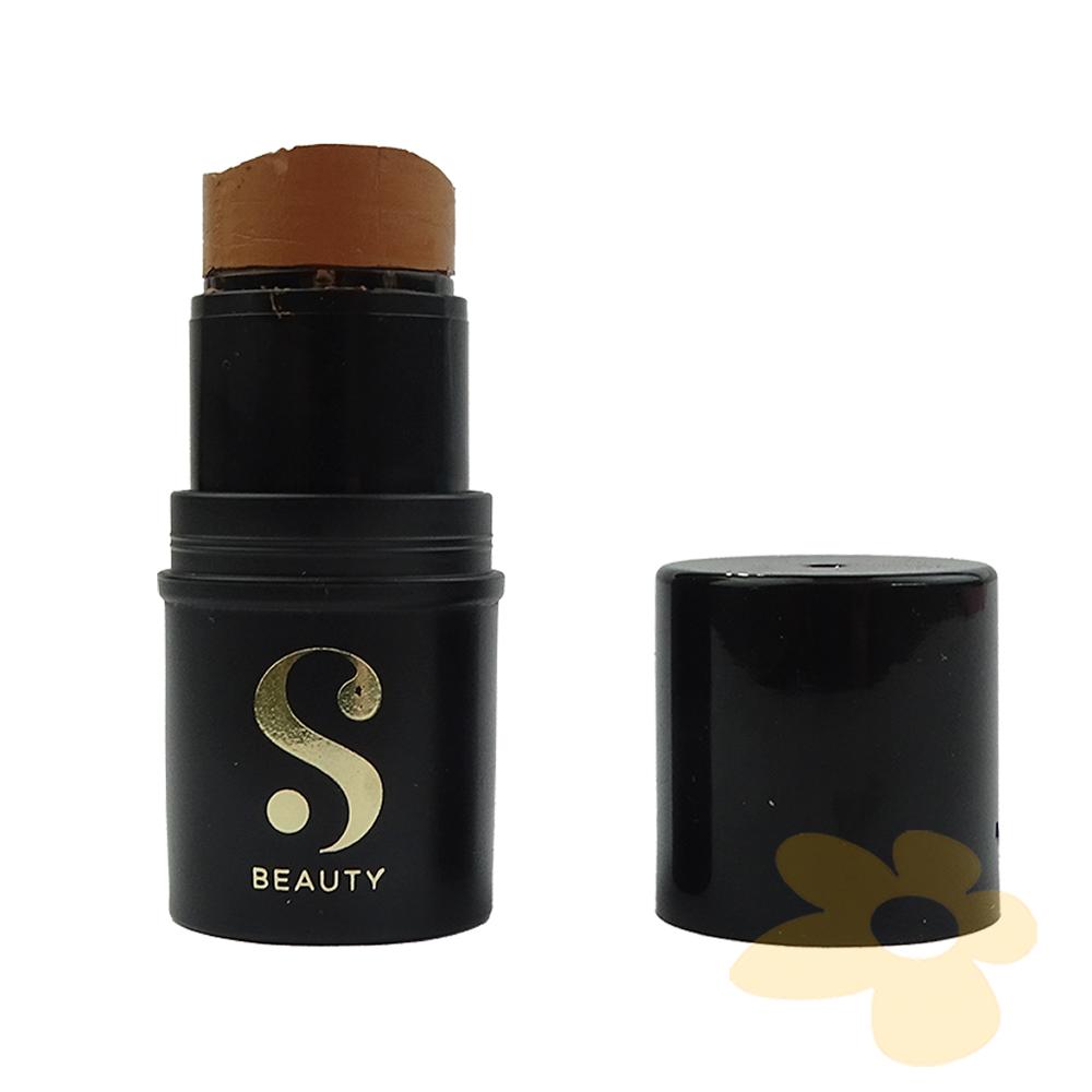 BBeauty Contour Stick 4g. - S. Beauty
