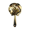 Dourado