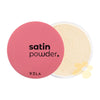 Satin - 01