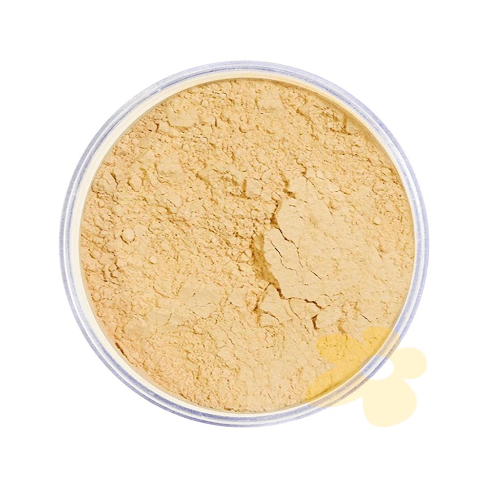 Pó Facial Satin Powder - Vizzela