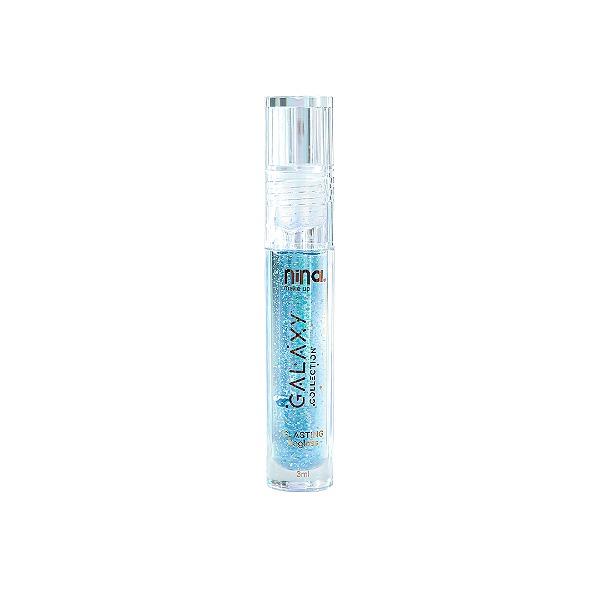 Lipgloss Glasting Galaxy - Nina Makeup