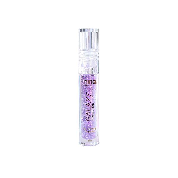 Lipgloss Glasting Galaxy - Nina Makeup